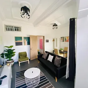 check availability