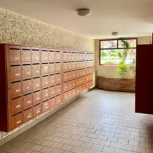 check availability