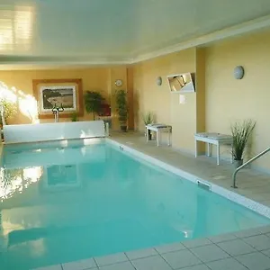 check availability